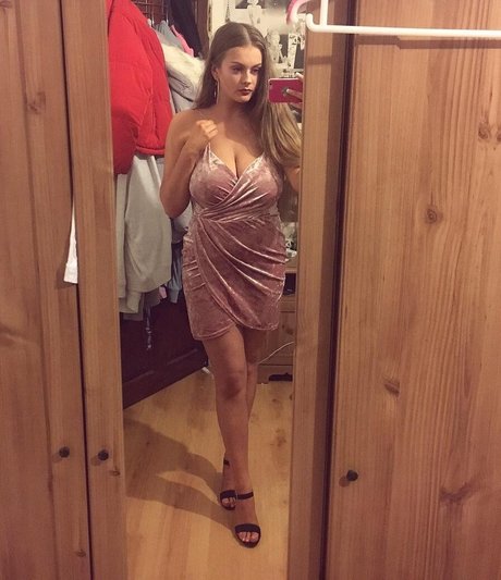 Bex Mcfadden