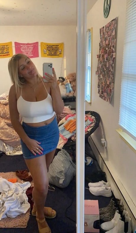 Nicolette