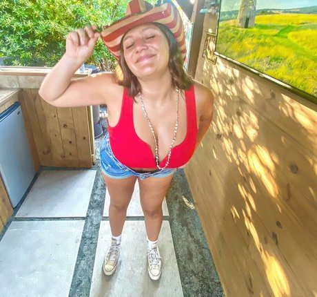 Nicolette