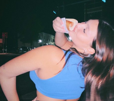 Nicolette