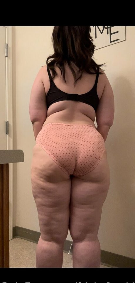 Friskyfreckle