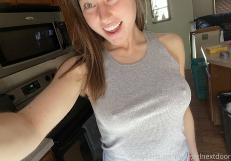 Foto desnuda filtrada de OnlyFans de Useyourimagination