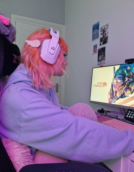 Itskhloelol