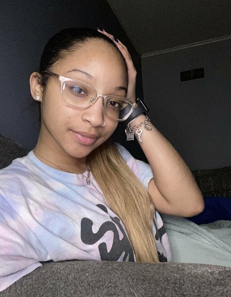 Pinkcash118