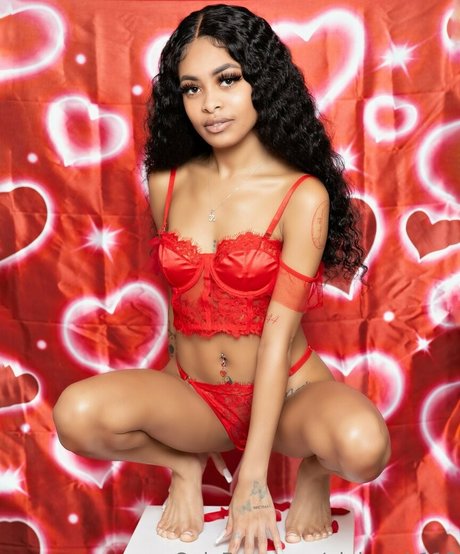 Pinkcash118