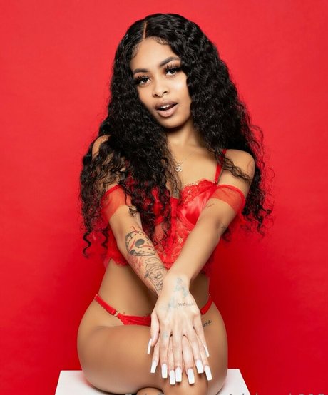 Pinkcash118