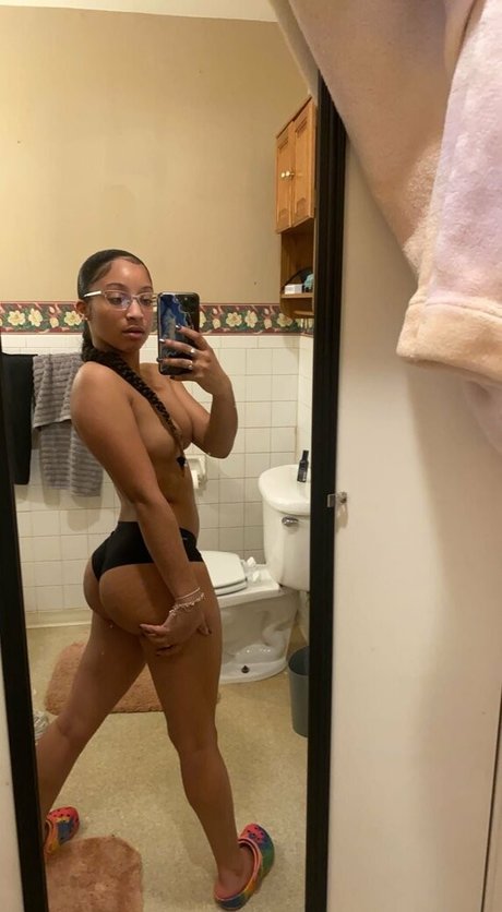Pinkcash118