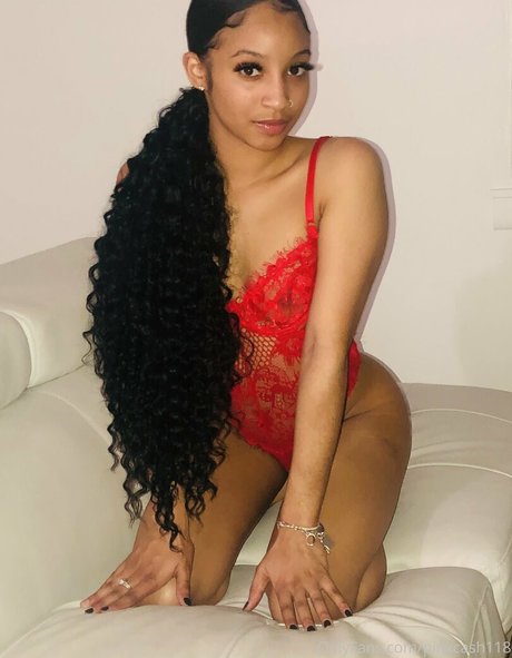 Pinkcash118