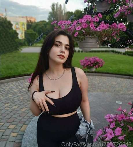 Wildboobs