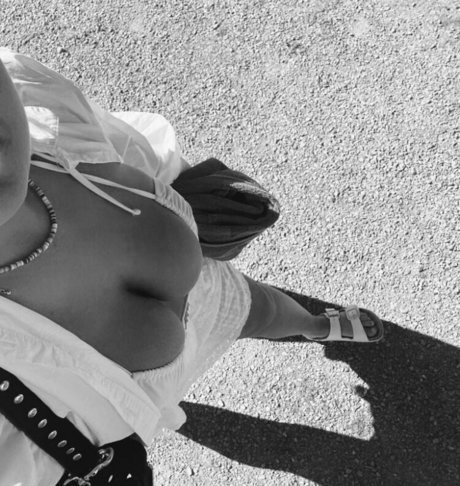 Anna K