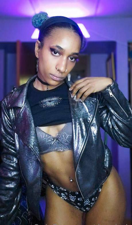 Daxyhub