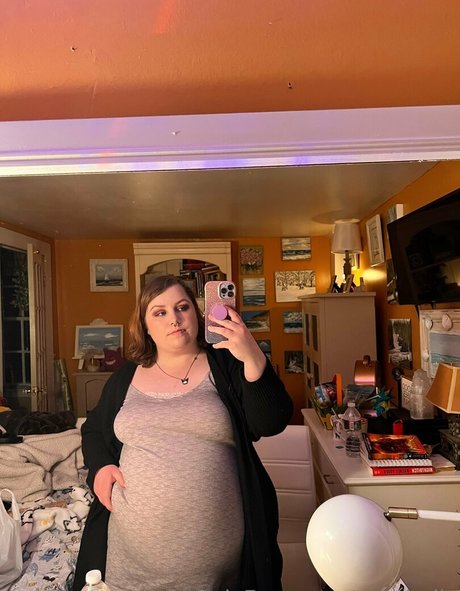 Gothbelly