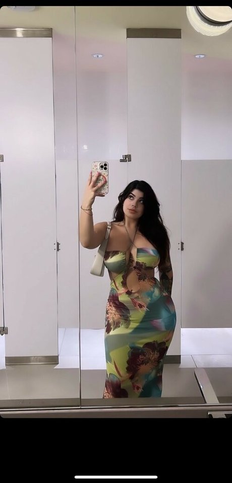 Xcindyalvarez