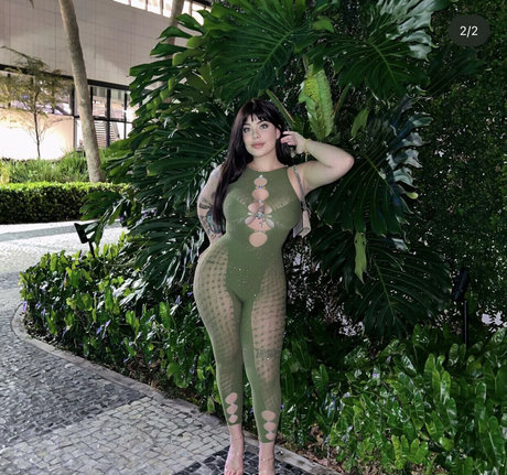 Xcindyalvarez