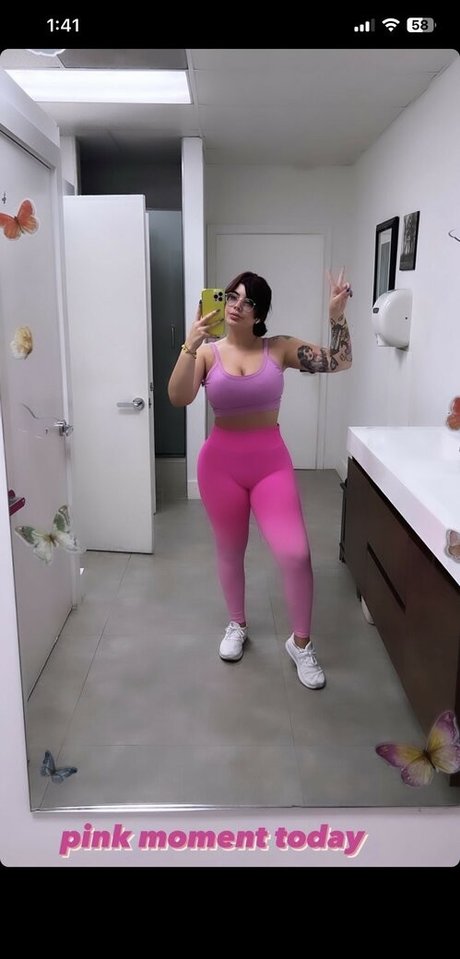 Xcindyalvarez