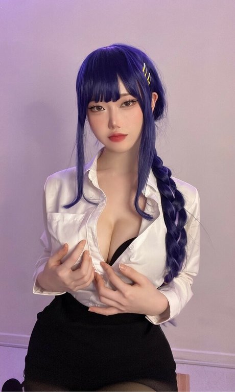 Imeva