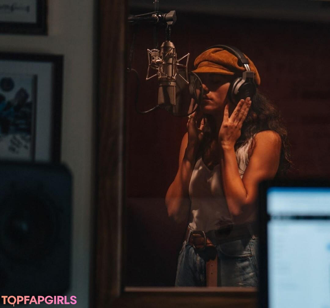 Foto desnuda filtrada de OnlyFans de Inbar Lavi #17 Foto desnuda filtrada de OnlyFans de Inbar Lavi #17