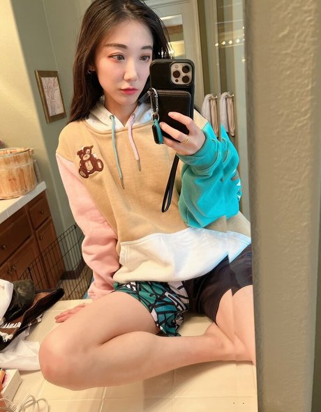 Triciaisabirdy