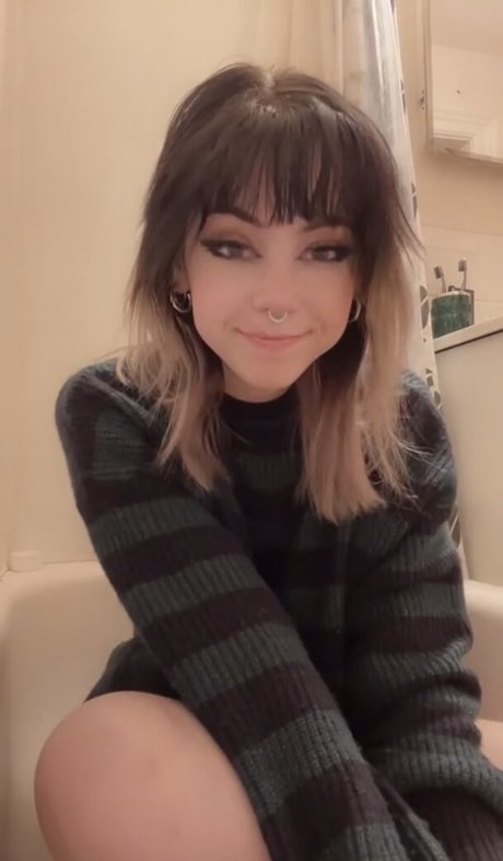 Okaygnomie