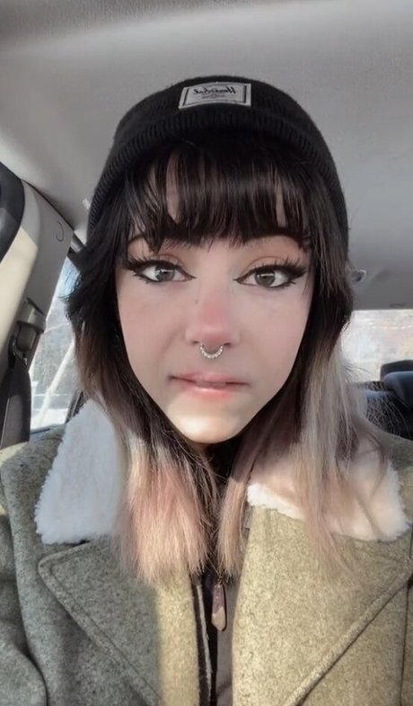 OkayGnomie