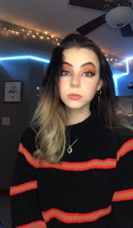 OkayGnomie