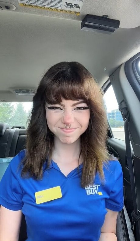 Okaygnomie