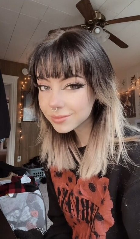 Okaygnomie