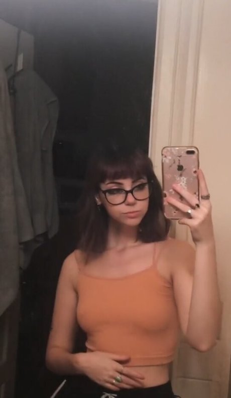 OkayGnomie
