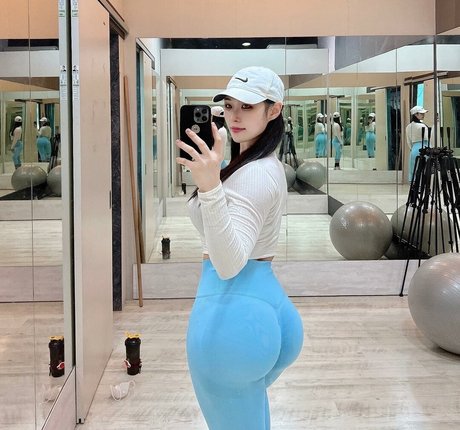 Daanie
