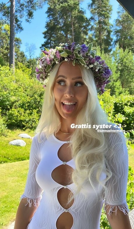 Stephaness