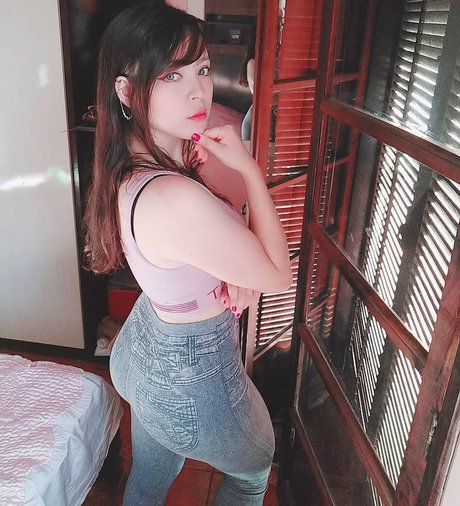 Suapersonalotaku