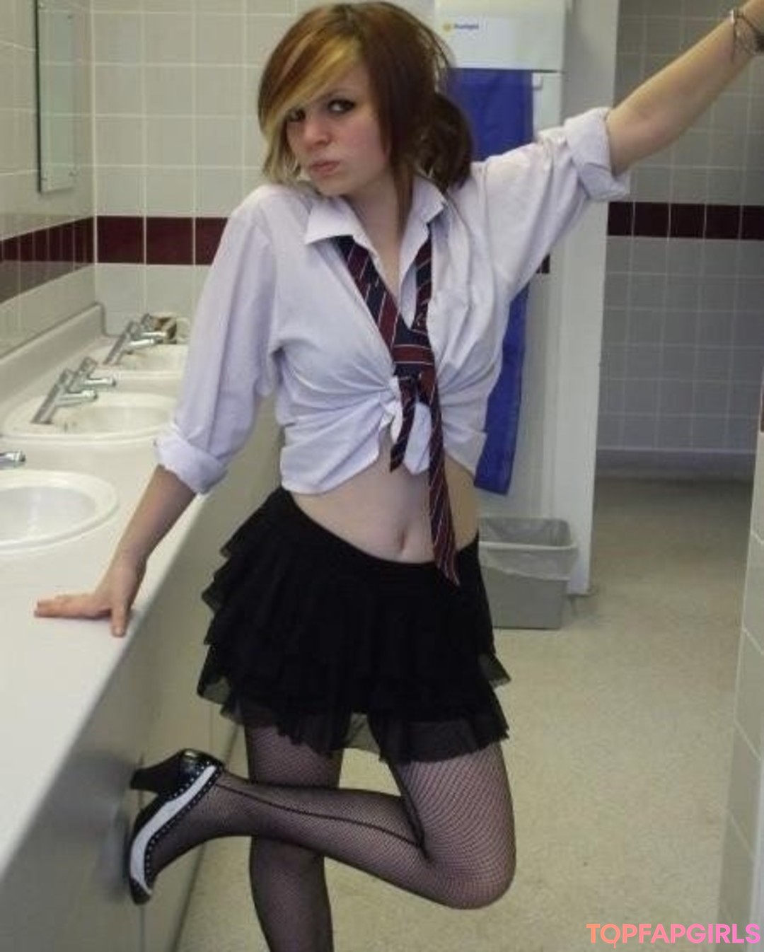 Foto desnuda filtrada de OnlyFans de Emma Blackery #10 Foto desnuda filtrada de OnlyFans de Emma Blackery #10