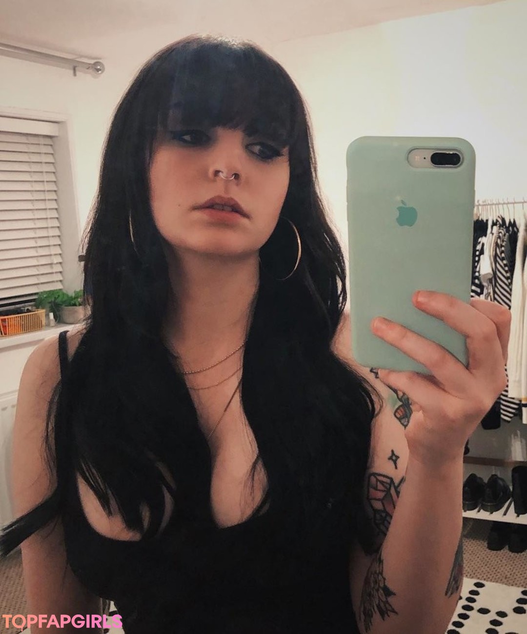 Foto desnuda filtrada de OnlyFans de Emma Blackery #19 Foto desnuda filtrada de OnlyFans de Emma Blackery #19