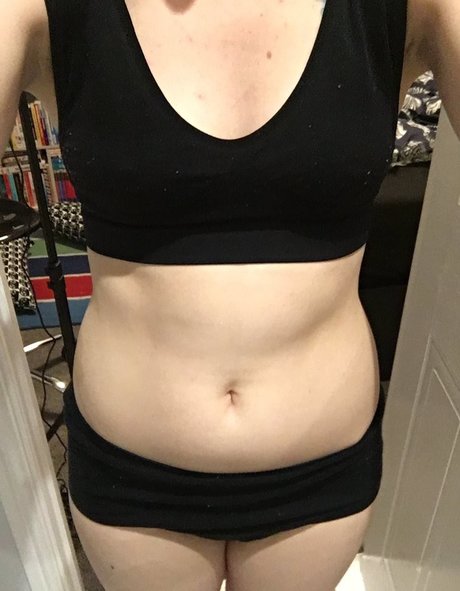 Emma Blackery
