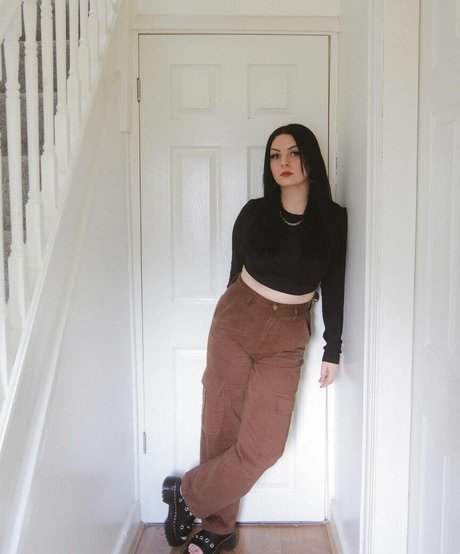 Emma Blackery