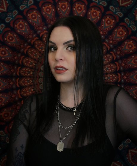 Emma Blackery