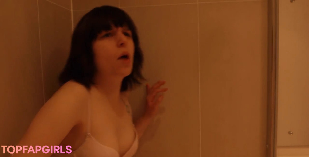 Foto desnuda filtrada de OnlyFans de Emma Blackery #9 Foto desnuda filtrada de OnlyFans de Emma Blackery #9