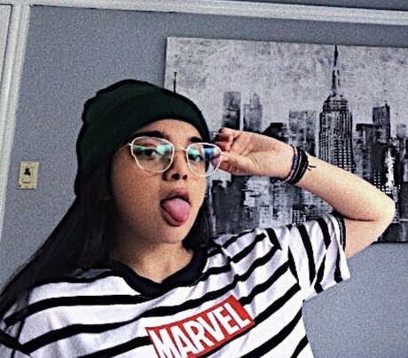 Iman Vellani