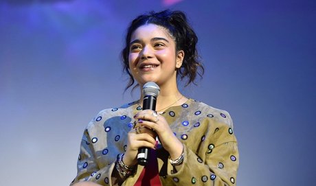 Iman Vellani
