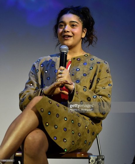 Iman Vellani