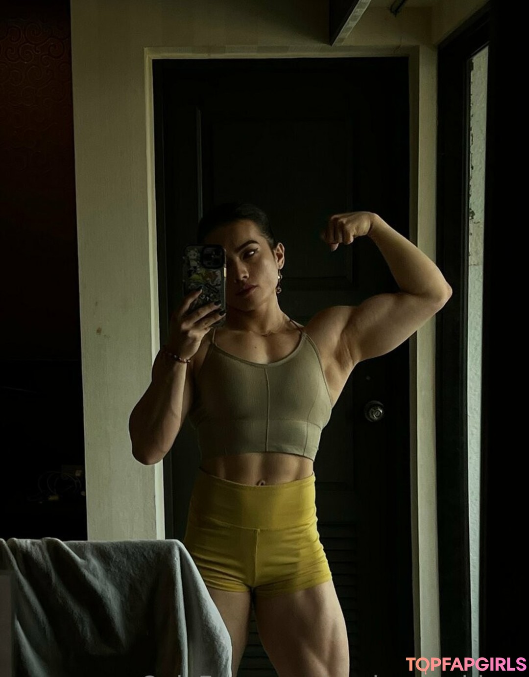Foto desnuda filtrada de OnlyFans de Nucleargoddess #6 Foto desnuda filtrada de OnlyFans de Nucleargoddess #6