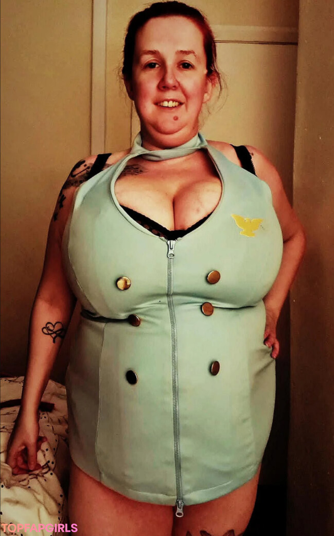 Foto desnuda filtrada de OnlyFans de Kelly K Cups #11 Foto desnuda filtrada de OnlyFans de Kelly K Cups #11