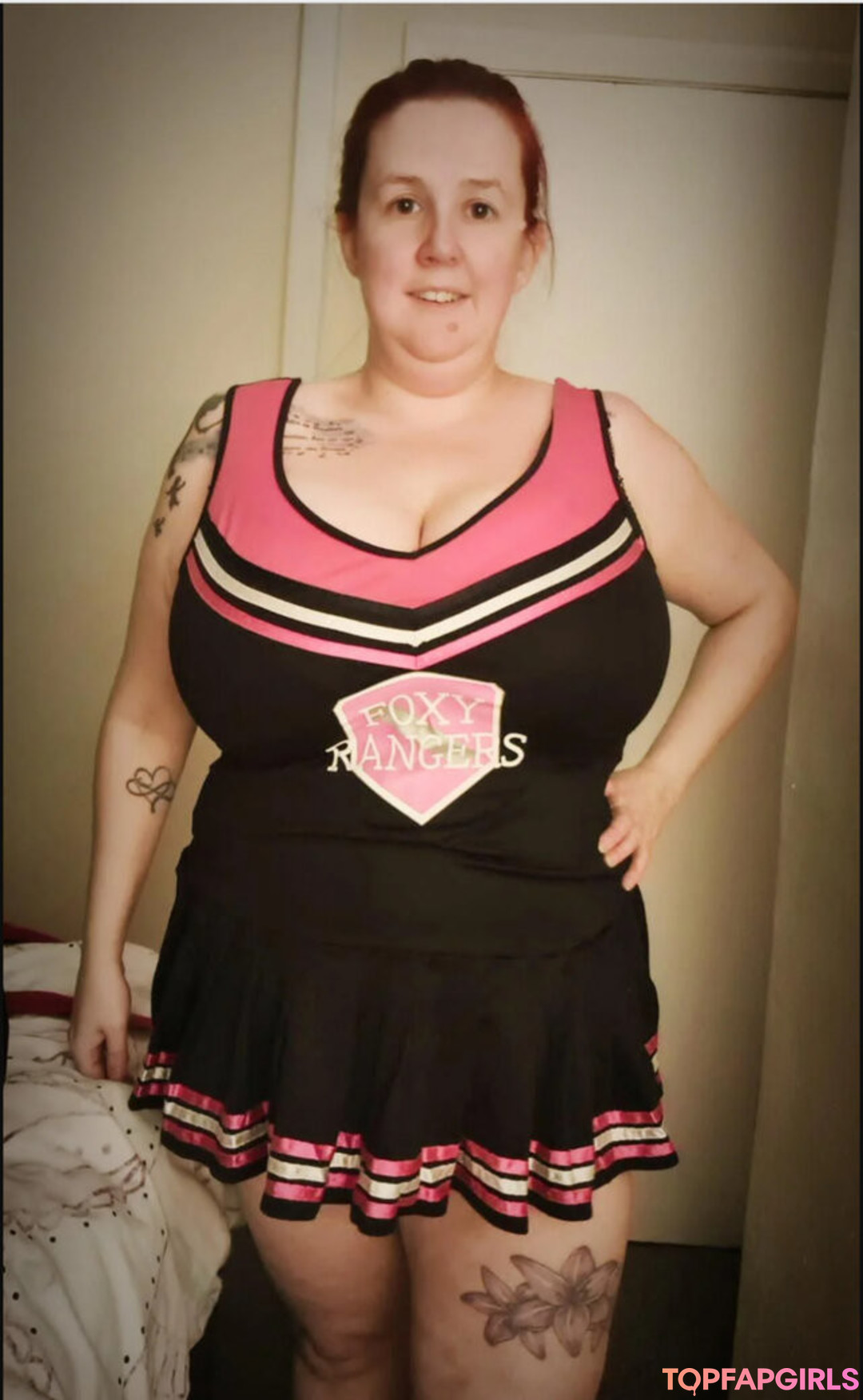 Foto desnuda filtrada de OnlyFans de Kelly K Cups #8 Foto desnuda filtrada de OnlyFans de Kelly K Cups #8