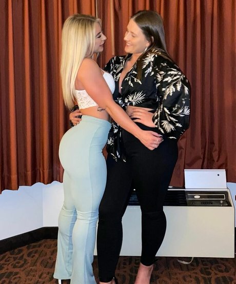 Lauren M