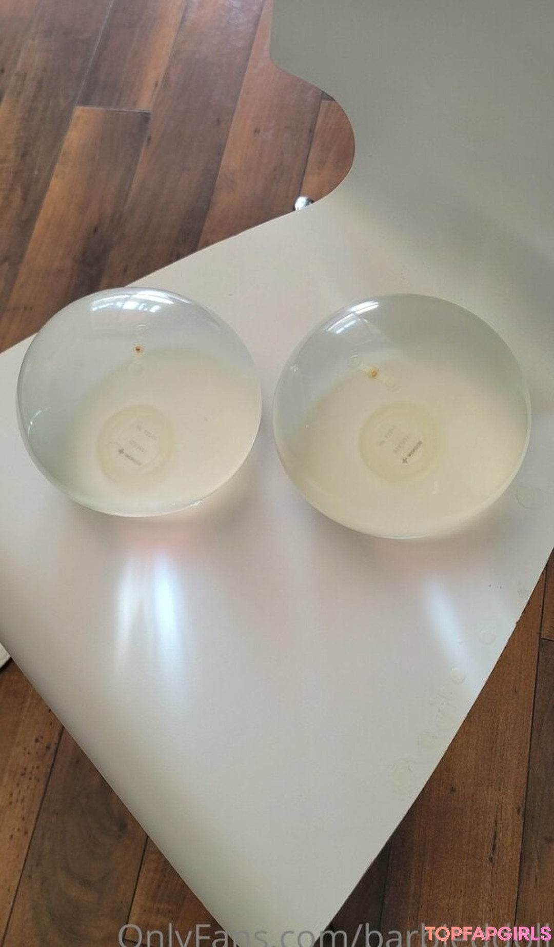 Foto desnuda filtrada de OnlyFans de Barbieddoll #130 Foto desnuda filtrada de OnlyFans de Barbieddoll #130