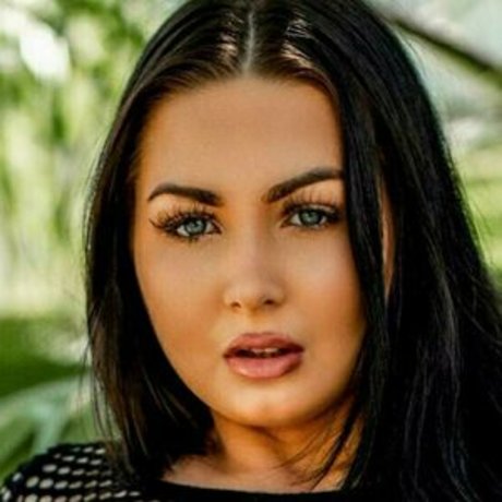 Foto desnuda filtrada de OnlyFans de Britishlucy