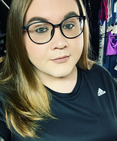 Freydacoxx
