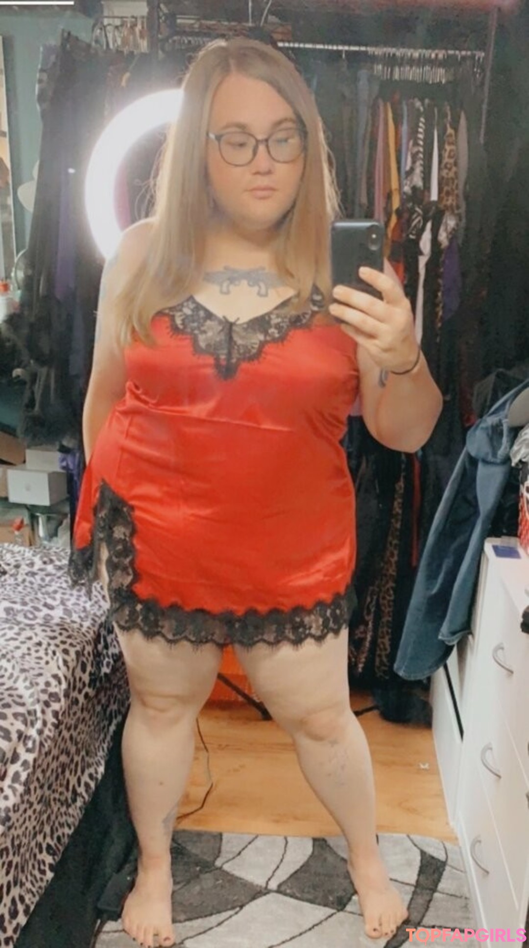 Foto desnuda filtrada de OnlyFans de Freydacoxx #39 Foto desnuda filtrada de OnlyFans de Freydacoxx #39