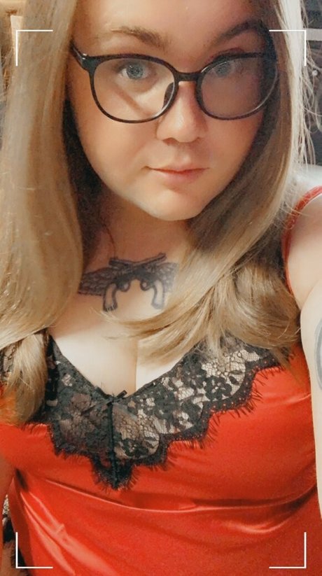 Freydacoxx