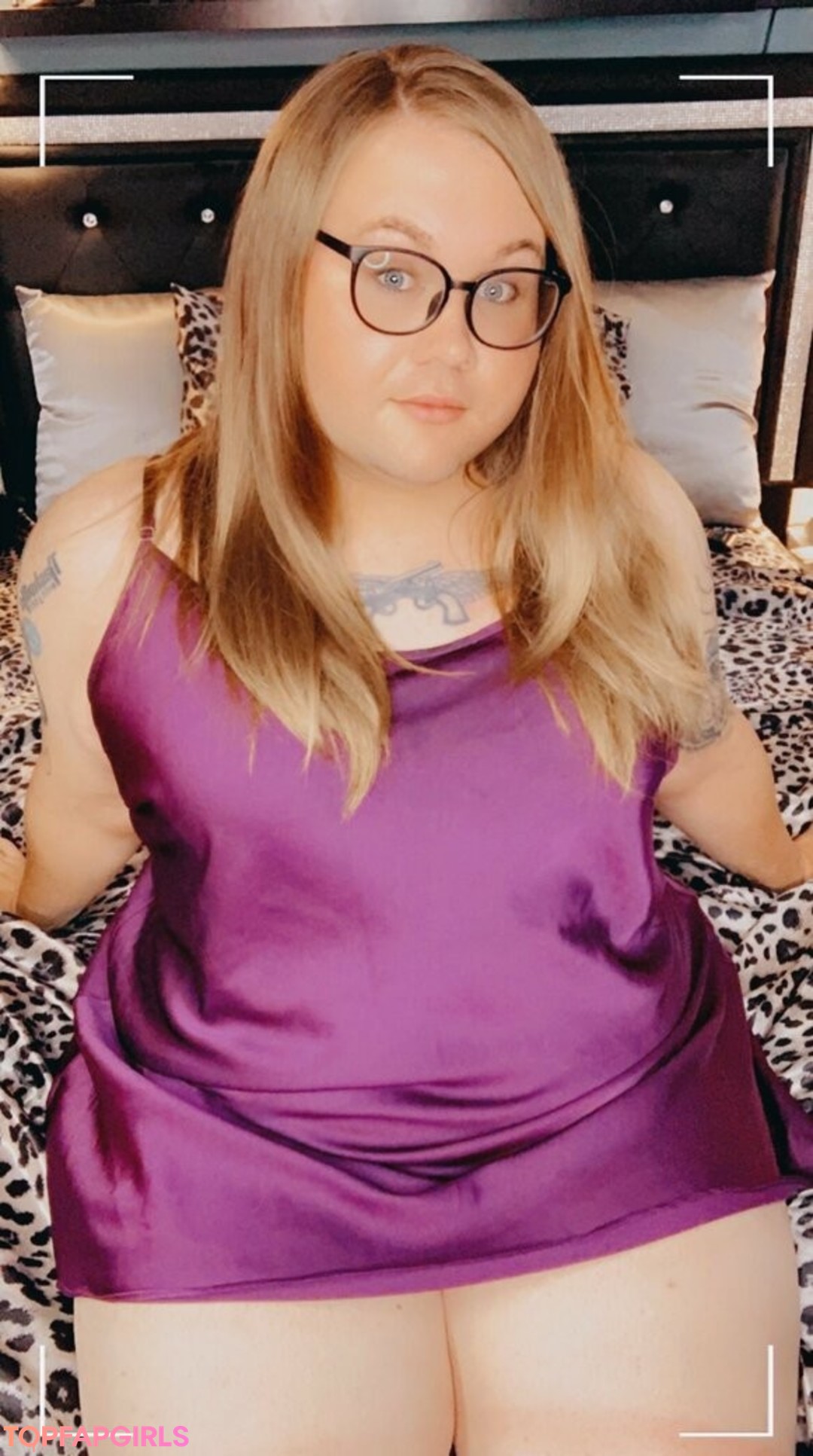 Foto desnuda filtrada de OnlyFans de Freydacoxx #44 Foto desnuda filtrada de OnlyFans de Freydacoxx #44